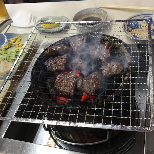 f:id:konchan_kon:20200926190610j:image f:id:konchan_kon:20200926190610j:image