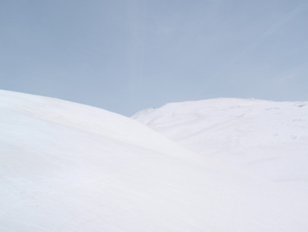 f:id:konchang:20120416110038j:image