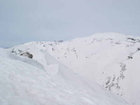 f:id:konchang:20120416155046j:image