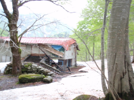 f:id:konchang:20120513050028j:image