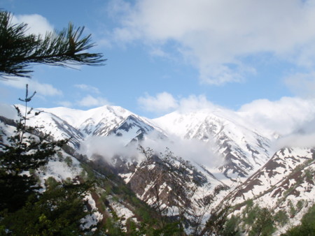f:id:konchang:20120513064911j:image