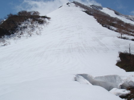 f:id:konchang:20120513104507j:image
