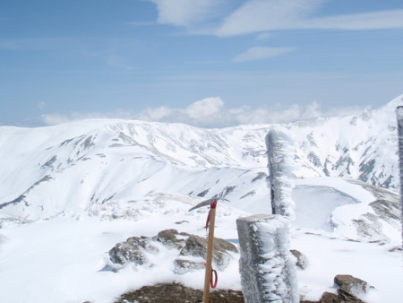f:id:konchang:20120513130132j:image