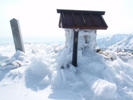 f:id:konchang:20120514074503j:image