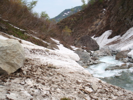 f:id:konchang:20120514085817j:image