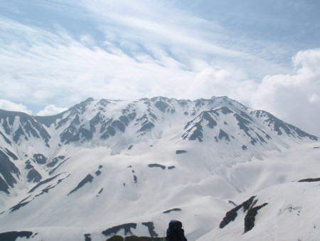 f:id:konchang:20120603084910j:image