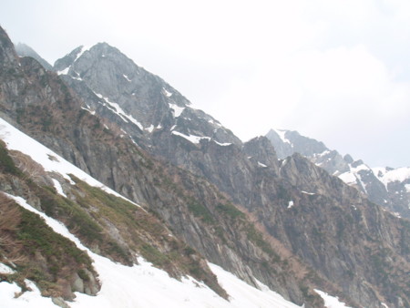 f:id:konchang:20120603112226j:image
