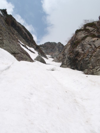 f:id:konchang:20120603120553j:image