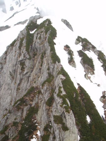 f:id:konchang:20120603140735j:image