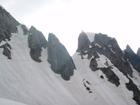 f:id:konchang:20120604055907j:image