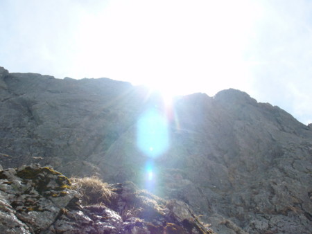 f:id:konchang:20120604125022j:image