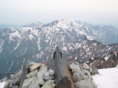 f:id:konchang:20120605070521j:image