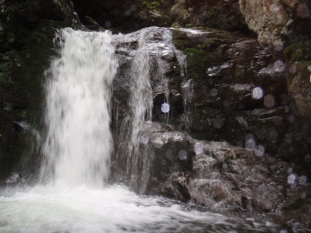f:id:konchang:20120716141043j:image