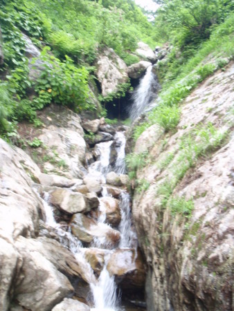 f:id:konchang:20120716150035j:image