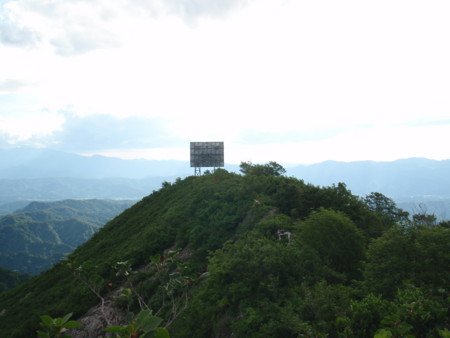 f:id:konchang:20120716162459j:image