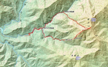 f:id:konchang:20120811200030j:image