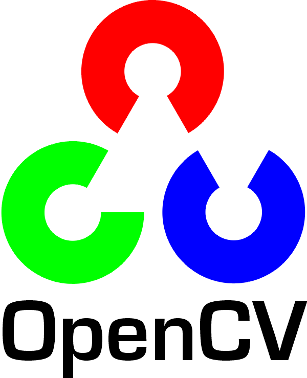 Konchangakita