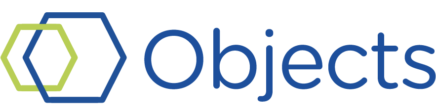 f:id:konchangakita:20200921004557p:plain f:id:konchangakita:20200921004557p:plain