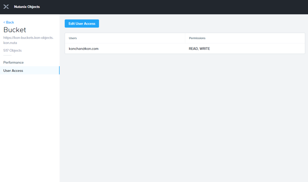 f:id:konchangakita:20200924012559p:plain f:id:konchangakita:20200924012559p:plain