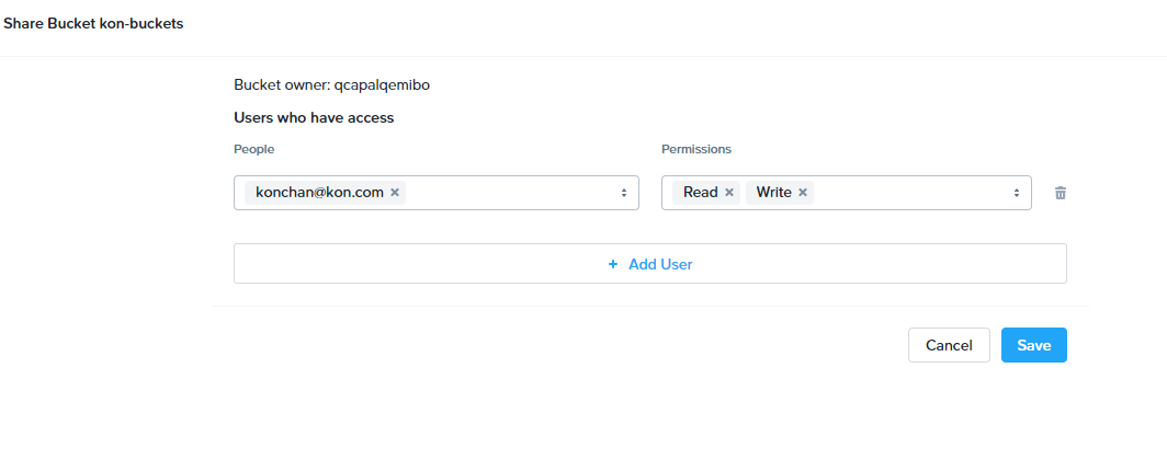 f:id:konchangakita:20200924012636p:plain f:id:konchangakita:20200924012636p:plain
