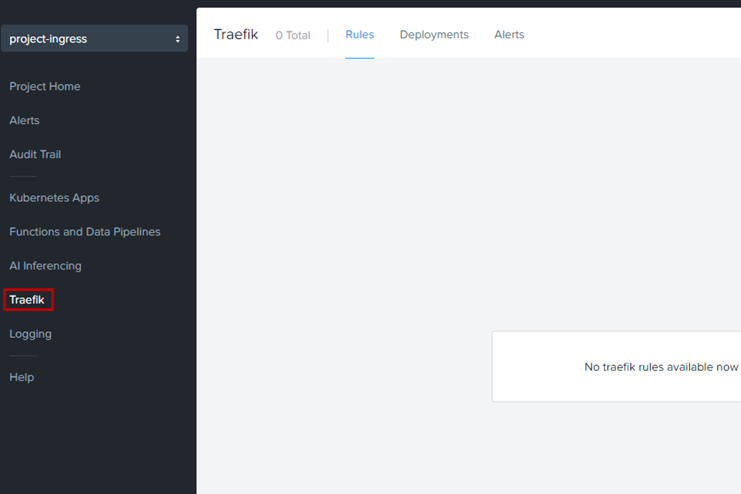 f:id:konchangakita:20201220161636p:plain