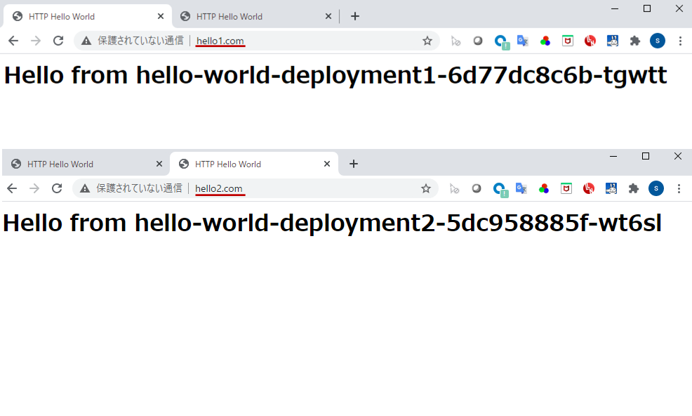f:id:konchangakita:20201220180345p:plain