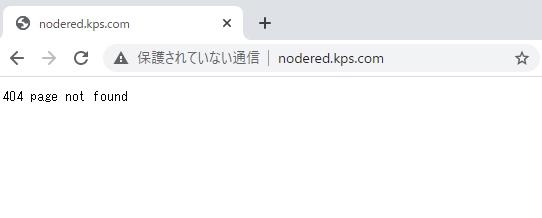 f:id:konchangakita:20201220231442p:plain