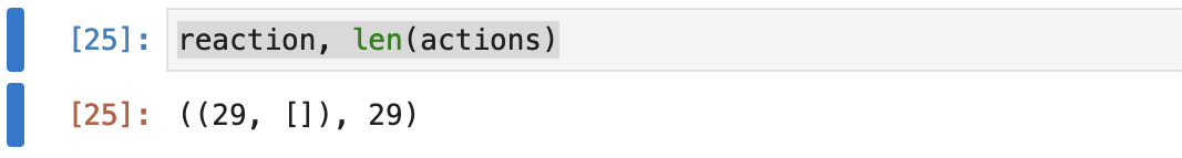 f:id:konchangakita:20211203000235p:plain