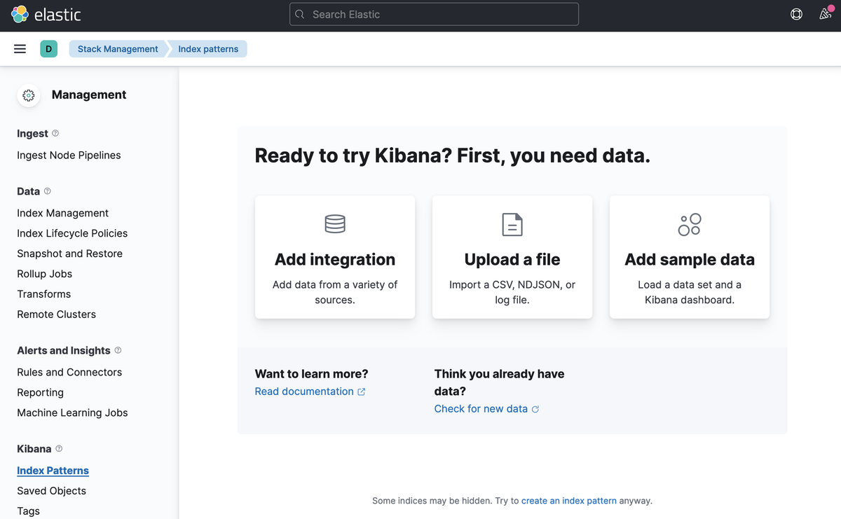 f:id:konchangakita:20211203000332p:plain