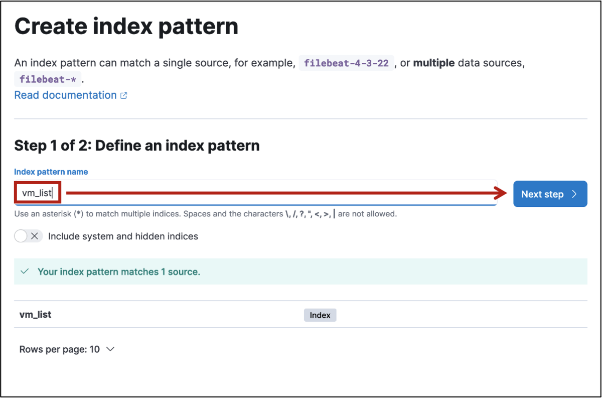 f:id:konchangakita:20211203000732p:plain:w200
