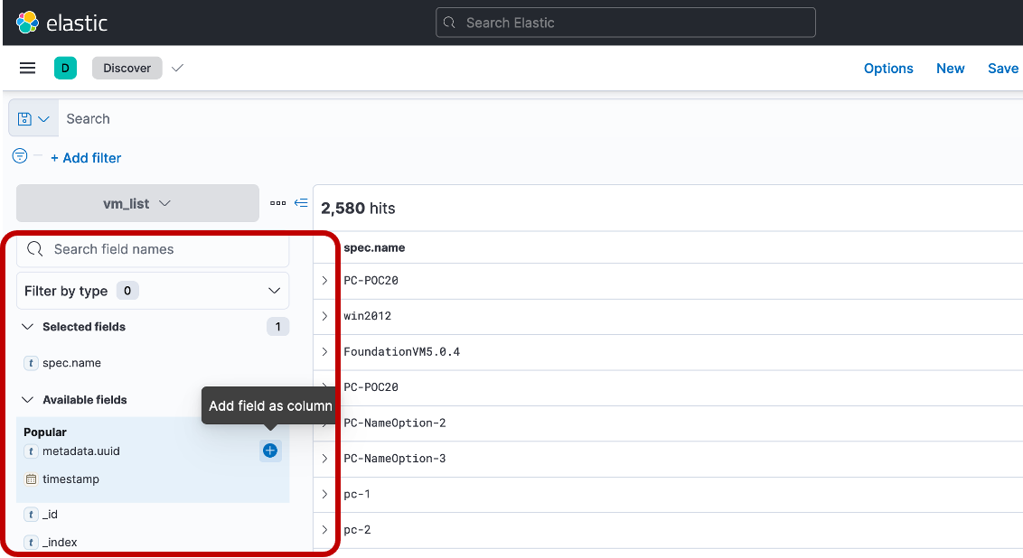 f:id:konchangakita:20211203001450p:plain
