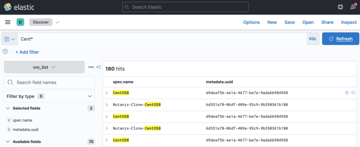 f:id:konchangakita:20211204131403p:plain