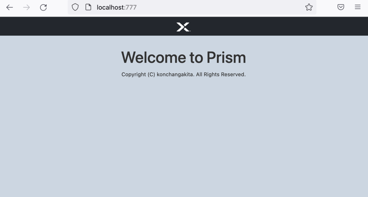 f:id:konchangakita:20211208020728p:plain