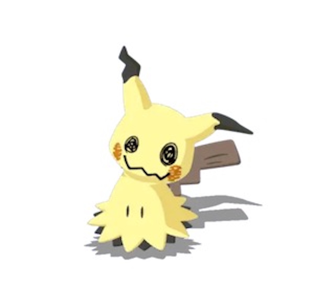 f:id:konchi_poke:20250206202720j:image