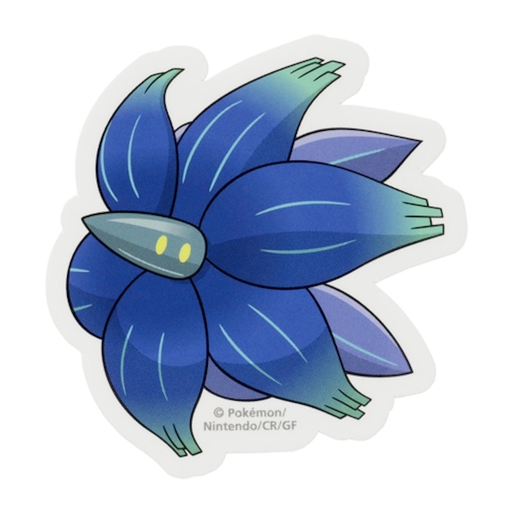 f:id:konchi_poke:20250206202732j:image
