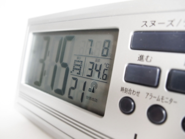 f:id:kondatetanaka:20201026205045j:plain f:id:kondatetanaka:20201026205045j:plain