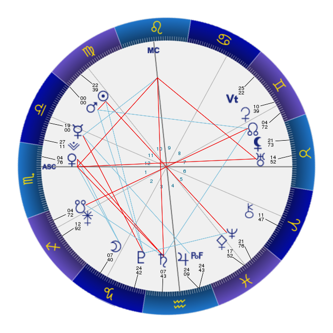 f:id:kondatetanaka:20210823133340p:plain