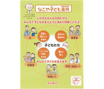 f:id:kondo_pr:20190620170431j:plain f:id:kondo_pr:20190620170431j:plain
