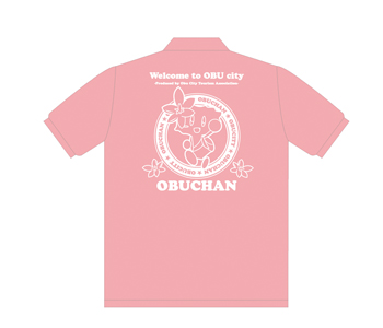 f:id:kondo_pr:20190627205311j:plain f:id:kondo_pr:20190627205311j:plain