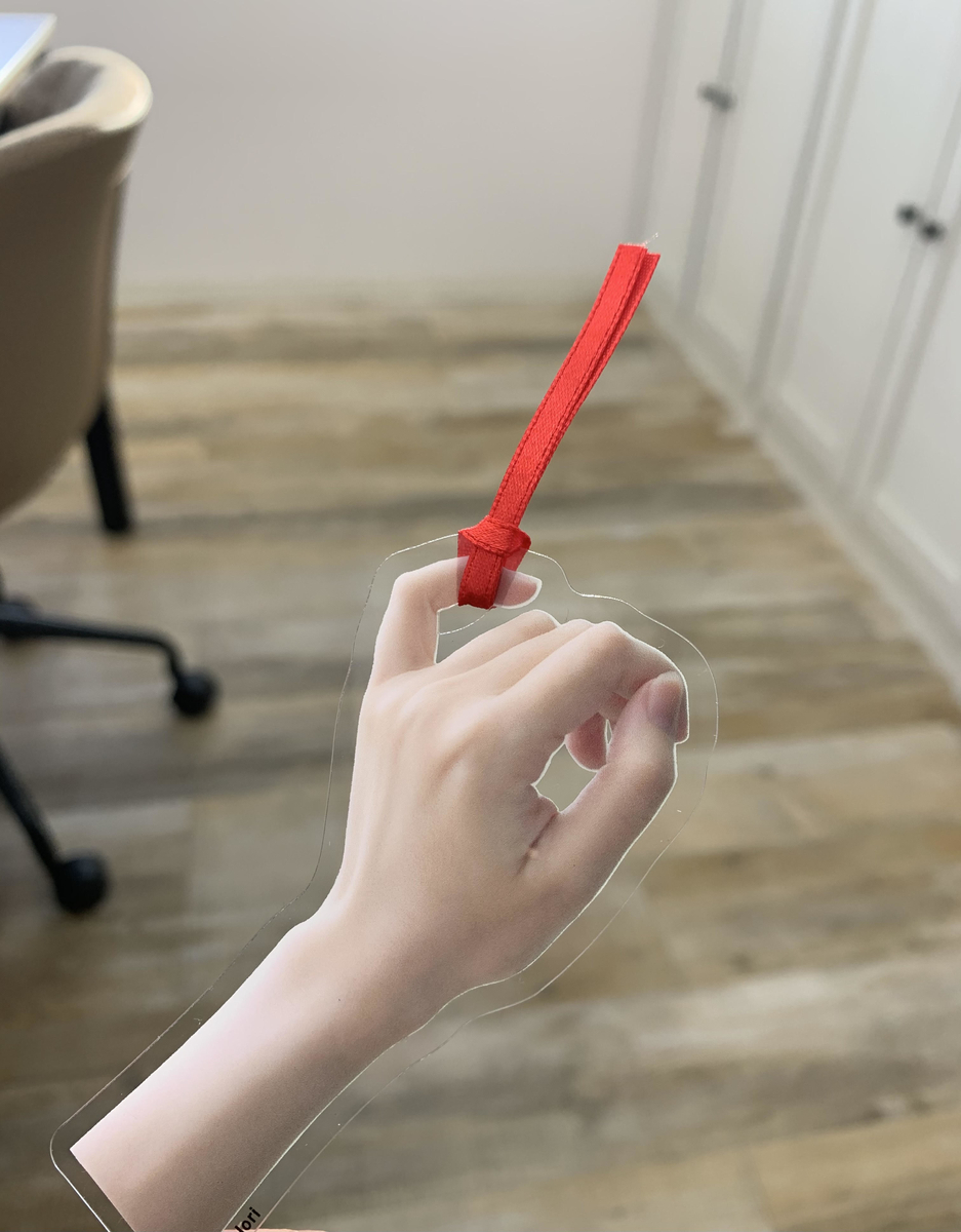 f:id:kondo_pr:20201112203151j:plain f:id:kondo_pr:20201112203151j:plain