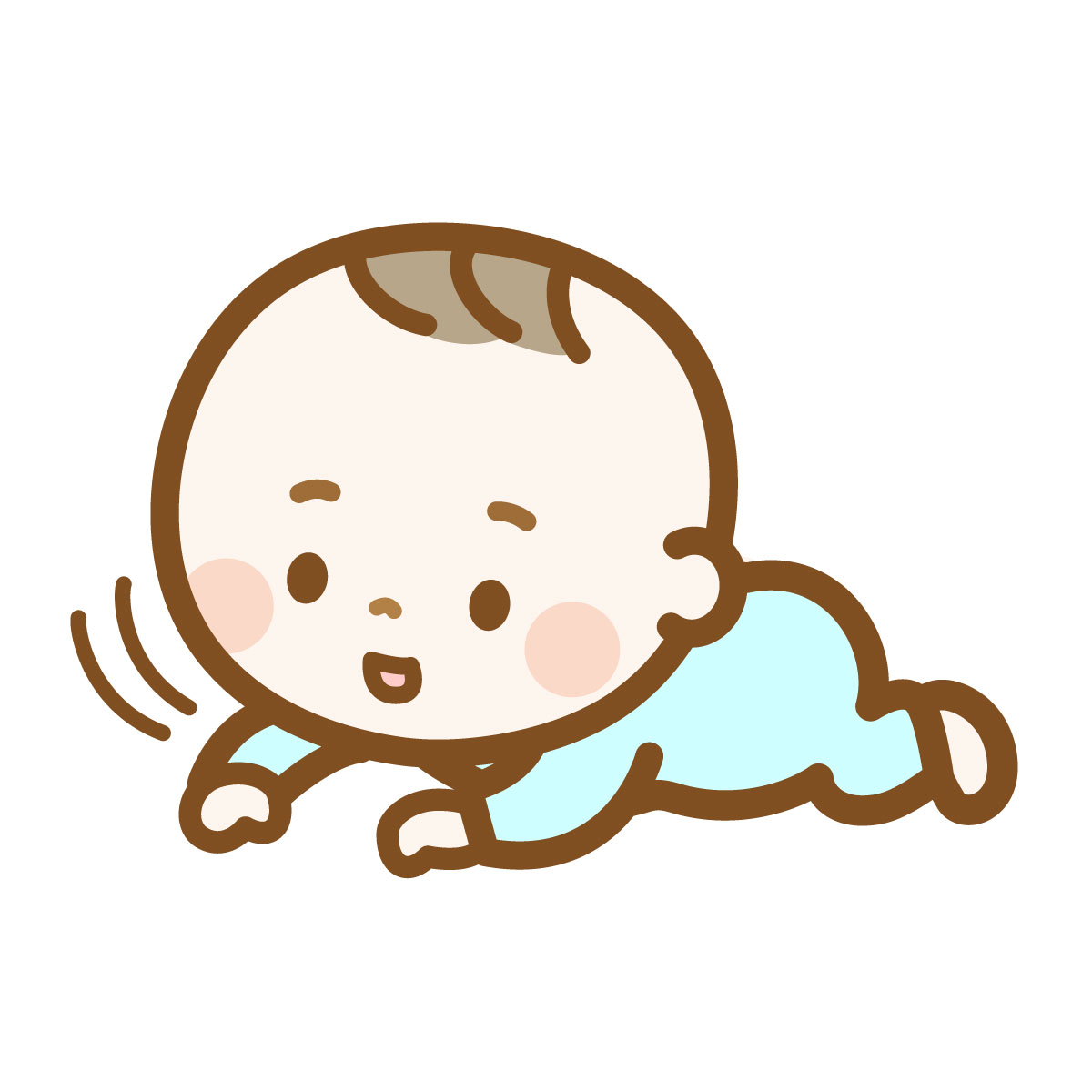 f:id:kondo_pr:20210901131821j:plain