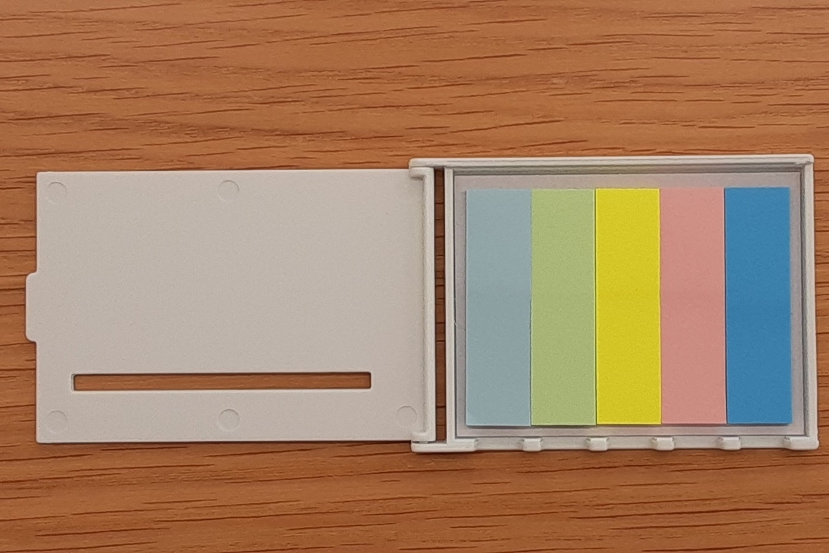 f:id:kondo_pr:20210927162149j:plain