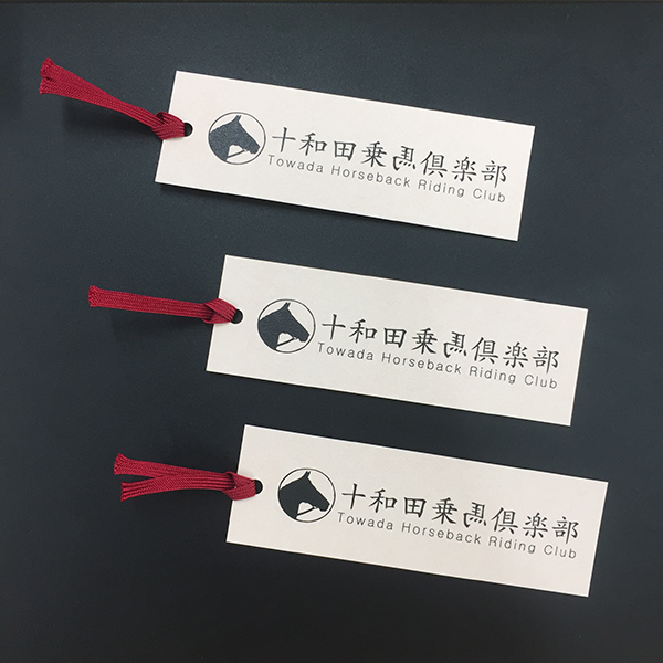 f:id:kondo_pr:20210928103956j:plain