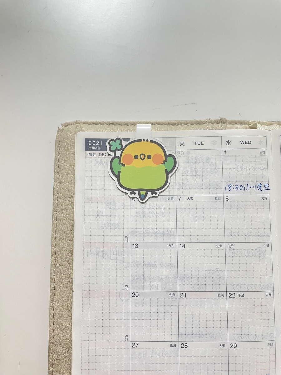 f:id:kondo_pr:20211111153649j:plain