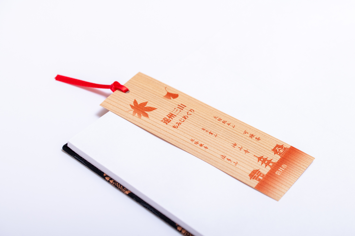 f:id:kondo_pr:20211202101504j:plain