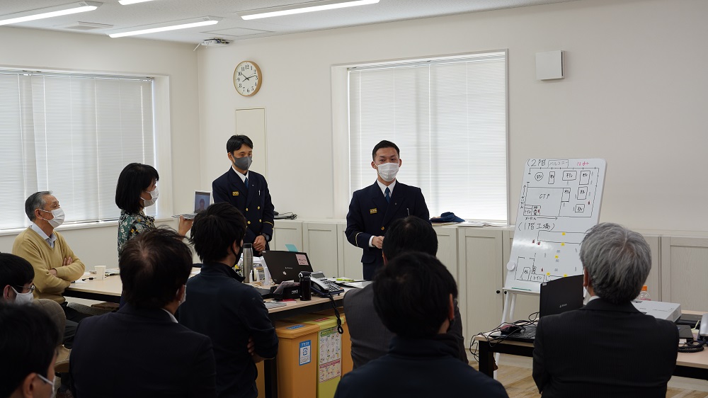 f:id:kondo_pr:20220307133858j:plain