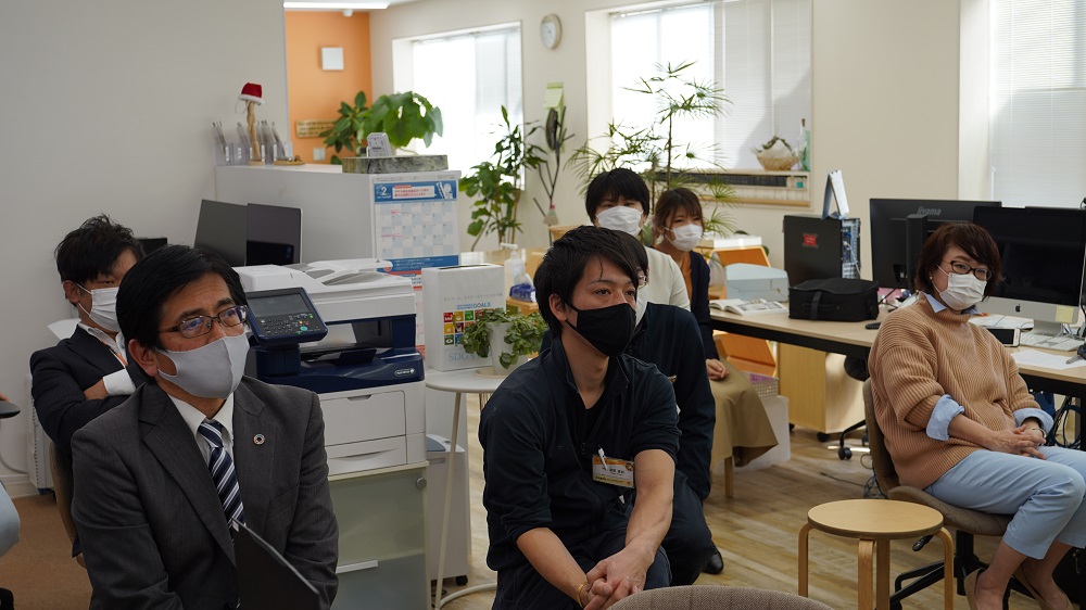 f:id:kondo_pr:20220307133908j:plain