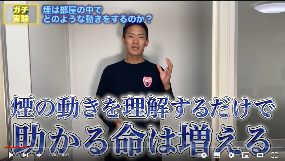 f:id:kondo_pr:20220307181321p:plain