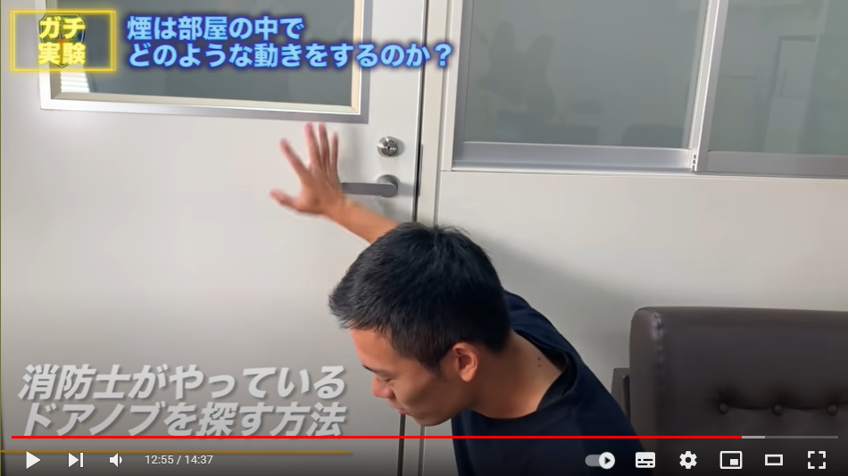 f:id:kondo_pr:20220307181419p:plain