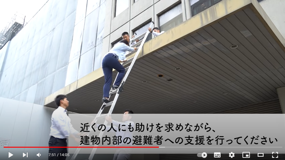 f:id:kondo_pr:20220307182639p:plain